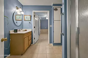 1245 E Bow Maker Trail, Cottonwood, AZ 86326 - Photo 57