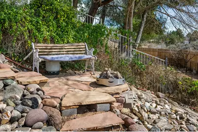 1245 E Bow Maker Trail, Cottonwood, AZ 86326 - Photo 69