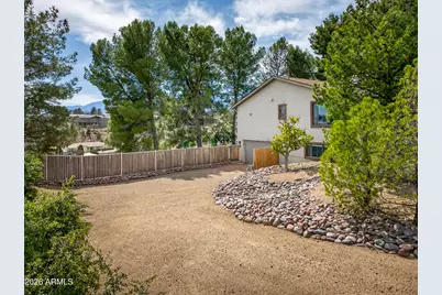 1245 E Bow Maker Trail, Cottonwood, AZ 86326 - Photo 11