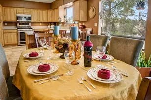 1245 E Bow Maker Trail, Cottonwood, AZ 86326 - Photo 35