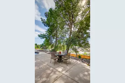 1245 E Bow Maker Trail, Cottonwood, AZ 86326 - Photo 73