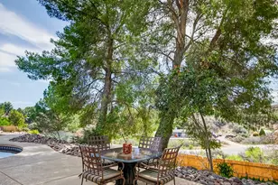 1245 E Bow Maker Trail, Cottonwood, AZ 86326 - Photo 73