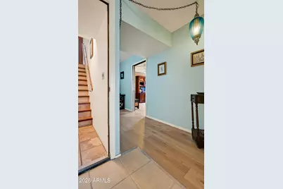 1245 E Bow Maker Trail, Cottonwood, AZ 86326 - Photo 55