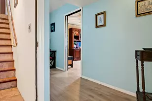 1245 E Bow Maker Trail, Cottonwood, AZ 86326 - Photo 55