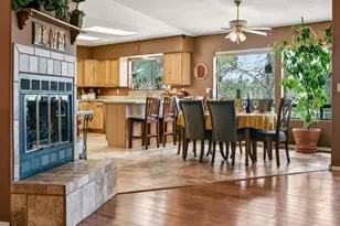 1245 E Bow Maker Trail, Cottonwood, AZ 86326 - Photo 27