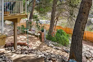 1245 E Bow Maker Trail, Cottonwood, AZ 86326 - Photo 51