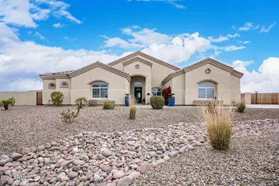 13621 W Tuckey Court, Glendale, AZ 85307 - Photo 11