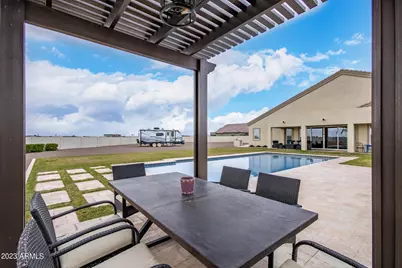 13621 W Tuckey Court, Glendale, AZ 85307 - Photo 101