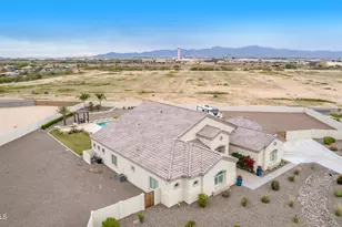 13621 W Tuckey Ct, Glendale, AZ 85307 - Photo 123