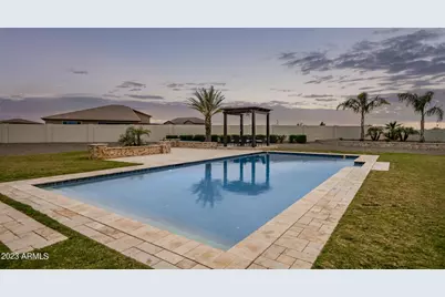 13621 W Tuckey Court, Glendale, AZ 85307 - Photo 81