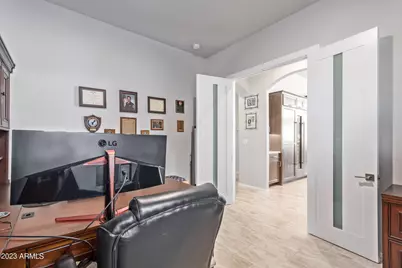 13621 W Tuckey Court, Glendale, AZ 85307 - Photo 49