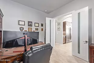 13621 W Tuckey Ct, Glendale, AZ 85307 - Photo 49