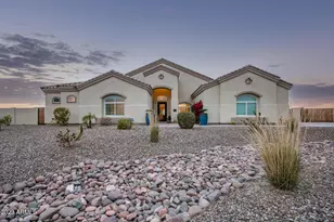 13621 W Tuckey Ct, Glendale, AZ 85307 - Photo 3