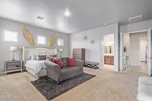 13621 W Tuckey Ct, Glendale, AZ 85307 - Photo 53