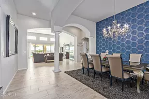 13621 W Tuckey Ct, Glendale, AZ 85307 - Photo 17