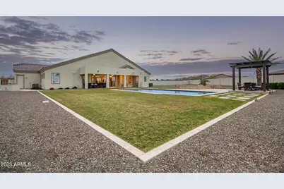 13621 W Tuckey Court, Glendale, AZ 85307 - Photo 79