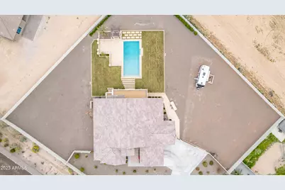 13621 W Tuckey Court, Glendale, AZ 85307 - Photo 143