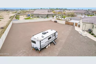 13621 W Tuckey Court, Glendale, AZ 85307 - Photo 139