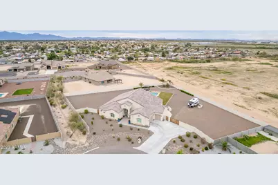 13621 W Tuckey Court, Glendale, AZ 85307 - Photo 129