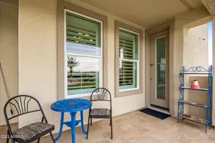 13621 W Tuckey Ct, Glendale, AZ 85307 - Photo 89