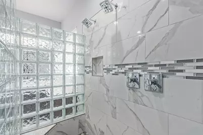 13621 W Tuckey Court, Glendale, AZ 85307 - Photo 61