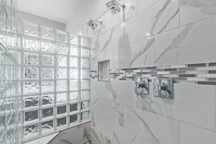 13621 W Tuckey Ct, Glendale, AZ 85307 - Photo 61