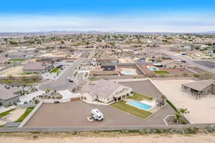 13621 W Tuckey Ct, Glendale, AZ 85307 - Photo 135