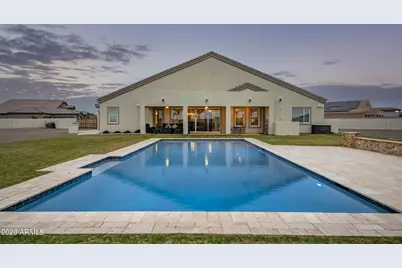 13621 W Tuckey Court, Glendale, AZ 85307 - Photo 83