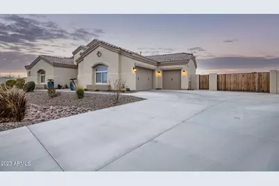 13621 W Tuckey Court, Glendale, AZ 85307 - Photo 7