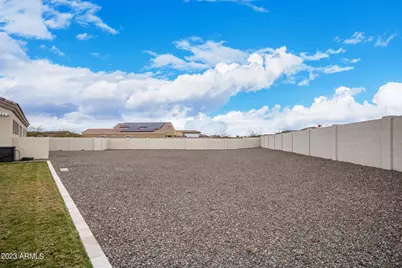 13621 W Tuckey Court, Glendale, AZ 85307 - Photo 99