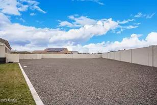 13621 W Tuckey Ct, Glendale, AZ 85307 - Photo 99