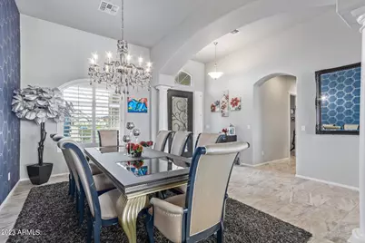 13621 W Tuckey Court, Glendale, AZ 85307 - Photo 19