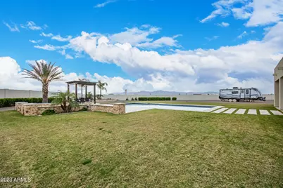 13621 W Tuckey Court, Glendale, AZ 85307 - Photo 95