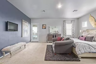 13621 W Tuckey Court, Glendale, AZ 85307 - Photo 57