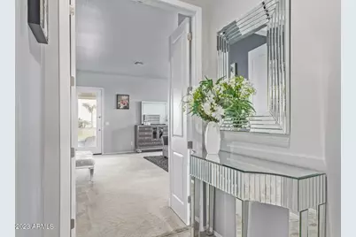 13621 W Tuckey Court, Glendale, AZ 85307 - Photo 51