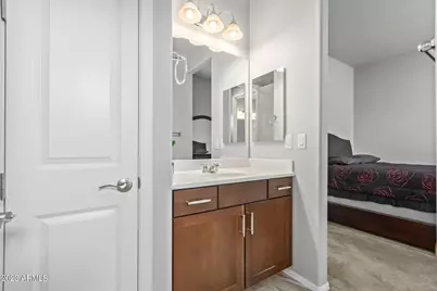 13621 W Tuckey Court, Glendale, AZ 85307 - Photo 67