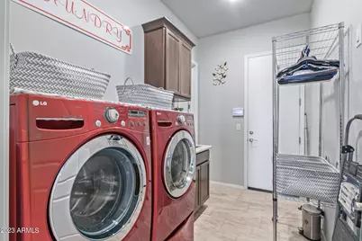 13621 W Tuckey Court, Glendale, AZ 85307 - Photo 75