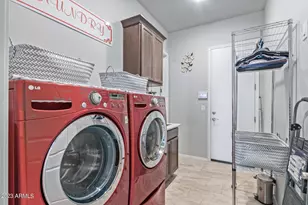 13621 W Tuckey Ct, Glendale, AZ 85307 - Photo 75