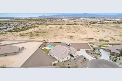 13621 W Tuckey Court, Glendale, AZ 85307 - Photo 121