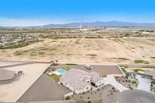 13621 W Tuckey Ct, Glendale, AZ 85307 - Photo 121