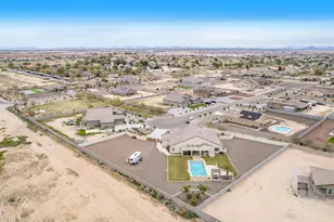 13621 W Tuckey Ct, Glendale, AZ 85307 - Photo 133