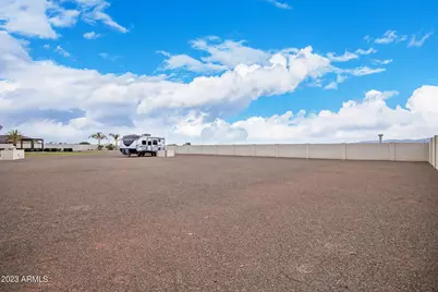 13621 W Tuckey Court, Glendale, AZ 85307 - Photo 115