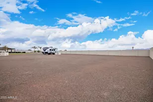 13621 W Tuckey Ct, Glendale, AZ 85307 - Photo 115