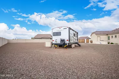 13621 W Tuckey Court, Glendale, AZ 85307 - Photo 119