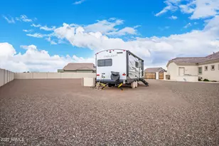 13621 W Tuckey Ct, Glendale, AZ 85307 - Photo 119