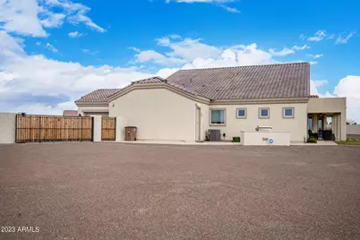 13621 W Tuckey Court, Glendale, AZ 85307 - Photo 117