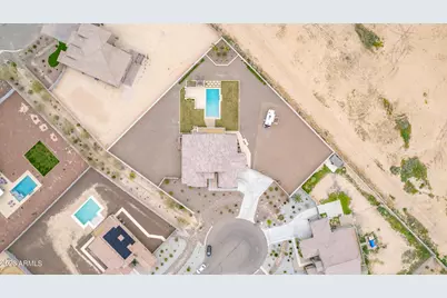 13621 W Tuckey Court, Glendale, AZ 85307 - Photo 145