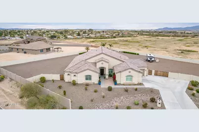 13621 W Tuckey Court, Glendale, AZ 85307 - Photo 125