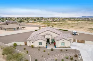 13621 W Tuckey Ct, Glendale, AZ 85307 - Photo 125