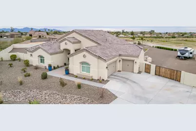 13621 W Tuckey Court, Glendale, AZ 85307 - Photo 127